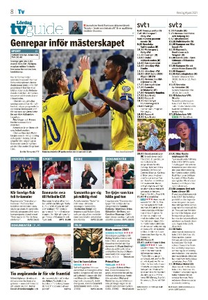 moratidning_bilag-20210604_000_00_00_008.pdf