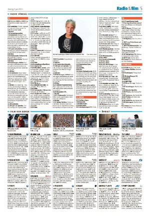 moratidning_bilag-20210611_000_00_00_005.pdf