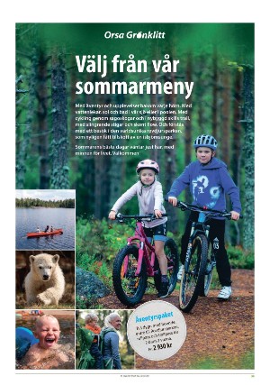 moratidning_bilag-20210614_000_00_00_035.pdf