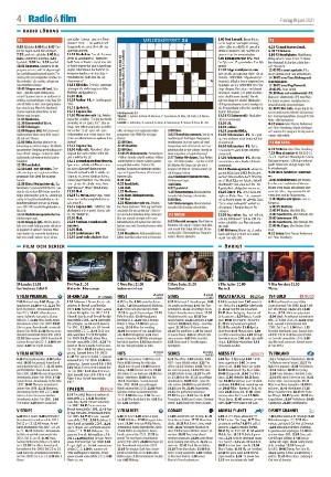 moratidning_bilag-20210618_000_00_00_004.pdf