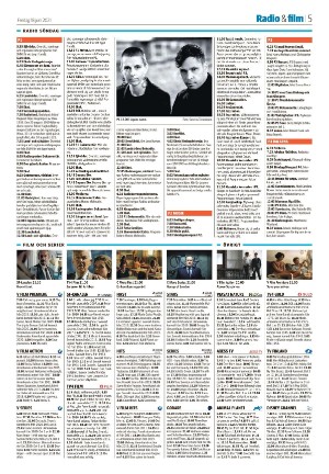 moratidning_bilag-20210618_000_00_00_005.pdf