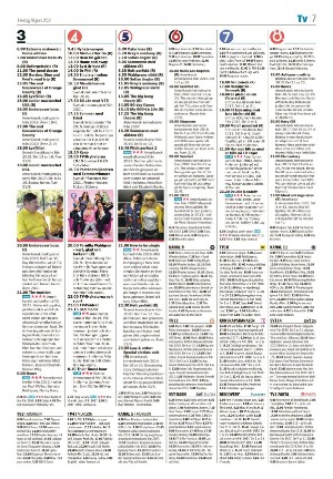 moratidning_bilag-20210618_000_00_00_007.pdf