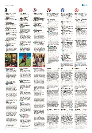 moratidning_bilag-20210618_000_00_00_009.pdf