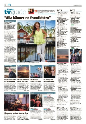 moratidning_bilag-20210618_000_00_00_010.pdf