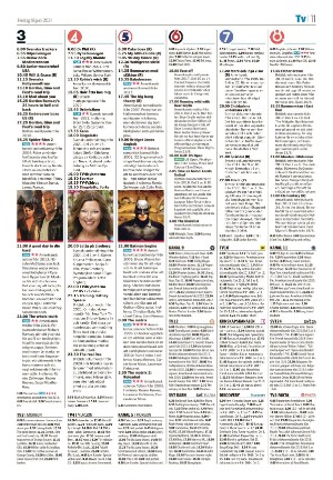 moratidning_bilag-20210618_000_00_00_011.pdf