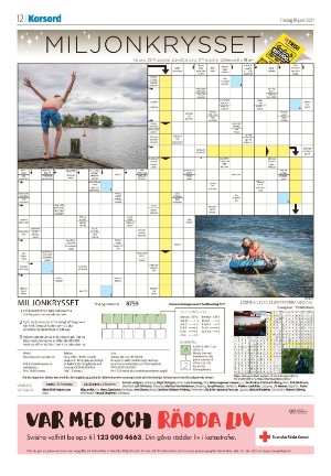 moratidning_bilag-20210618_000_00_00_012.pdf