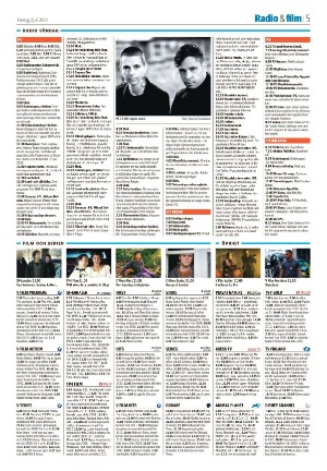 moratidning_bilag-20210702_000_00_00_005.pdf