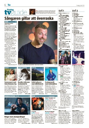 moratidning_bilag-20210702_000_00_00_006.pdf