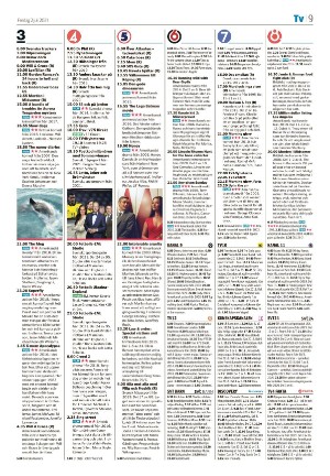 moratidning_bilag-20210702_000_00_00_009.pdf