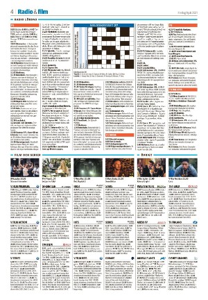 moratidning_bilag-20210709_000_00_00_004.pdf