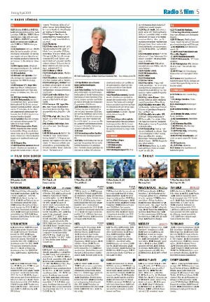 moratidning_bilag-20210709_000_00_00_005.pdf