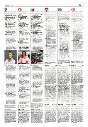 moratidning_bilag-20210709_000_00_00_007.pdf