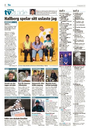 moratidning_bilag-20210709_000_00_00_008.pdf