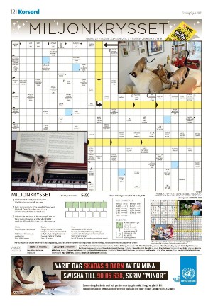 moratidning_bilag-20210709_000_00_00_012.pdf