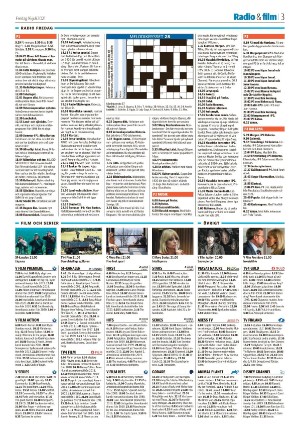 moratidning_bilag-20210716_000_00_00_003.pdf