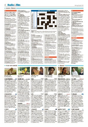 moratidning_bilag-20210716_000_00_00_004.pdf