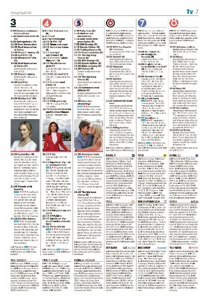 moratidning_bilag-20210716_000_00_00_007.pdf