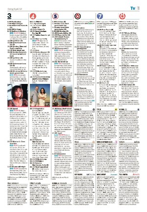 moratidning_bilag-20210716_000_00_00_011.pdf