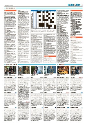 moratidning_bilag-20210723_000_00_00_003.pdf