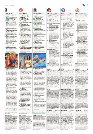 moratidning_bilag-20210723_000_00_00_011.pdf