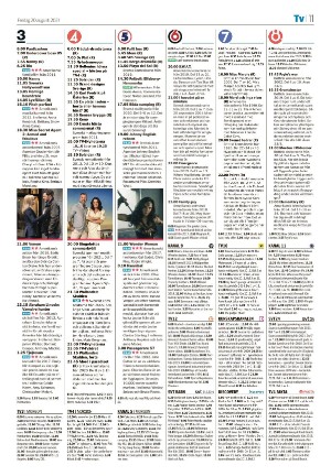 moratidning_bilag-20210820_000_00_00_011.pdf