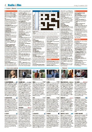 moratidning_bilag-20210910_000_00_00_004.pdf