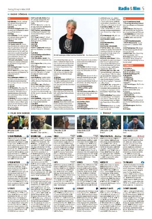 moratidning_bilag-20210910_000_00_00_005.pdf