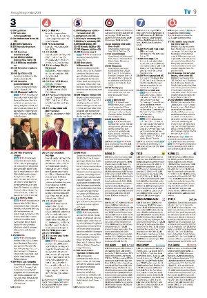 moratidning_bilag-20210910_000_00_00_009.pdf