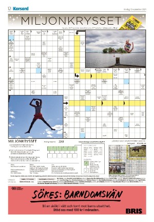 moratidning_bilag-20210910_000_00_00_012.pdf