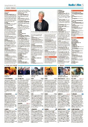 moratidning_bilag-20211029_000_00_00_005.pdf