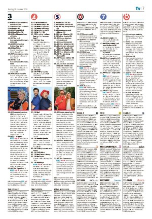 moratidning_bilag-20211029_000_00_00_007.pdf