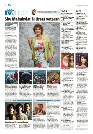 moratidning_bilag-20211029_000_00_00_008.pdf