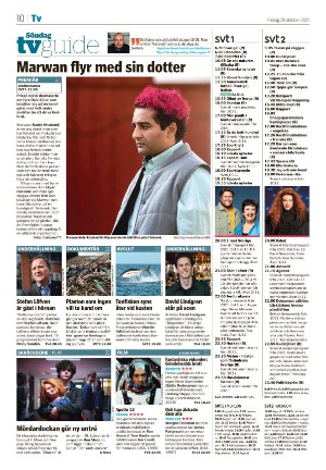 moratidning_bilag-20211029_000_00_00_010.pdf