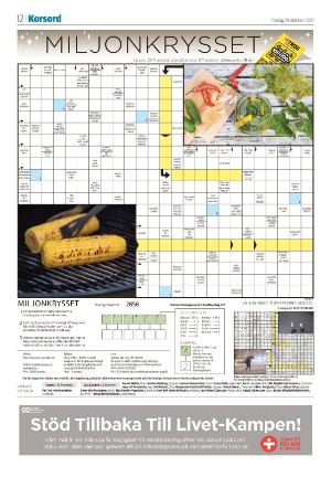 moratidning_bilag-20211029_000_00_00_012.pdf