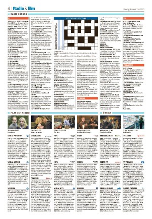 moratidning_bilag-20211105_000_00_00_004.pdf