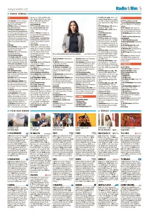 moratidning_bilag-20211105_000_00_00_005.pdf