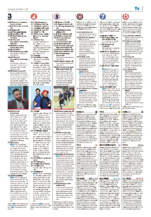 moratidning_bilag-20211105_000_00_00_007.pdf