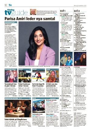 moratidning_bilag-20211105_000_00_00_010.pdf