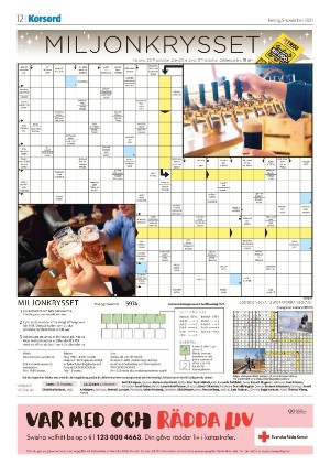 moratidning_bilag-20211105_000_00_00_012.pdf