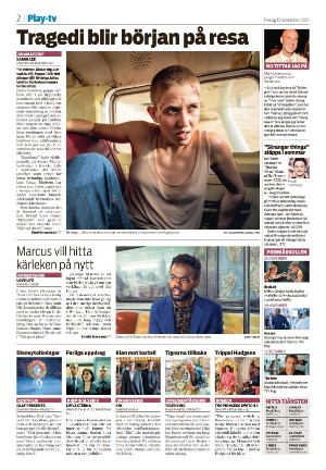 moratidning_bilag-20211112_000_00_00_002.pdf