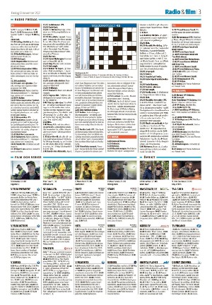 moratidning_bilag-20211112_000_00_00_003.pdf