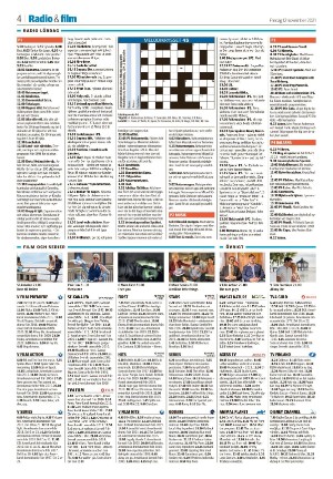 moratidning_bilag-20211112_000_00_00_004.pdf