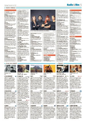 moratidning_bilag-20211112_000_00_00_005.pdf