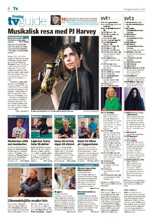 moratidning_bilag-20211112_000_00_00_006.pdf