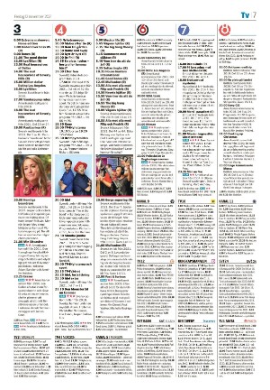 moratidning_bilag-20211112_000_00_00_007.pdf