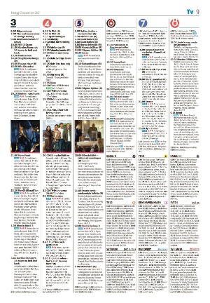 moratidning_bilag-20211112_000_00_00_009.pdf