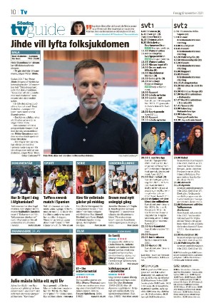 moratidning_bilag-20211112_000_00_00_010.pdf