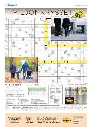 moratidning_bilag-20211112_000_00_00_012.pdf