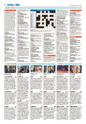 moratidning_bilag-20211119_000_00_00_004.pdf