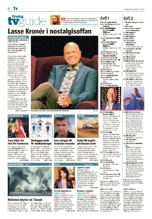 moratidning_bilag-20211119_000_00_00_006.pdf